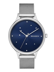 Часы SKAGEN
