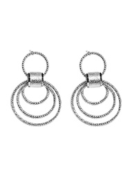 Серьги Kameo-bis