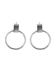 Серьги Kameo-bis