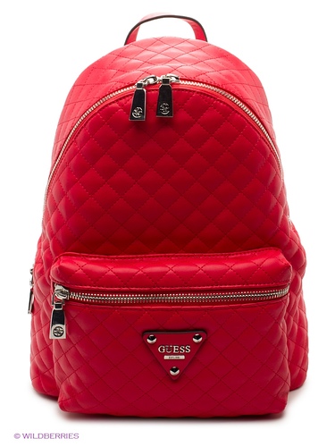 Рюкзак guess женский распродажа. Смотреть фото Рюкзак guess женский распродажа. Смотреть картинку Рюкзак guess женский распродажа. Картинка про Рюкзак guess женский распродажа. Фото Рюкзак guess женский распродажа