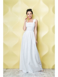 Платья Fashion.Love.Story.