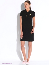 Платья U.S. Polo Assn.
