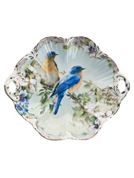 Конфетницы Elff Ceramics