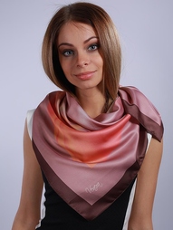 Платки Venera