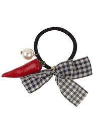 Резинки Migura