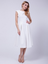Платья VLАDI Collection