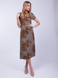 Платья VLАDI Collection