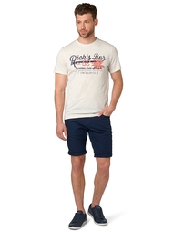 Футболка TOM TAILOR