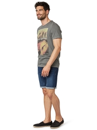 Футболка TOM TAILOR