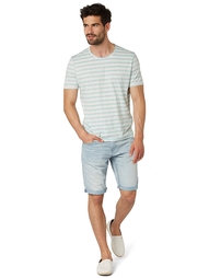 Футболка TOM TAILOR