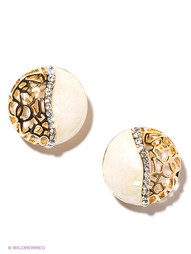 Серьги Bijoux Land