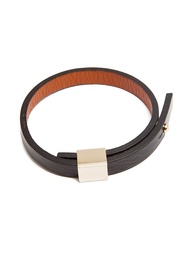 Браслеты Kameo-bis