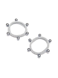 Заколки Kameo-bis