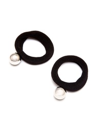 Заколки Kameo-bis