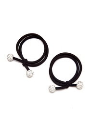 Заколки Kameo-bis