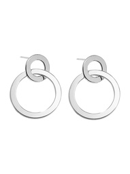 Серьги Kameo-bis