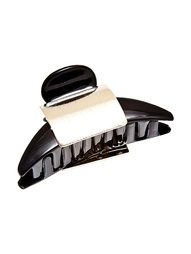 Заколки Kameo-bis