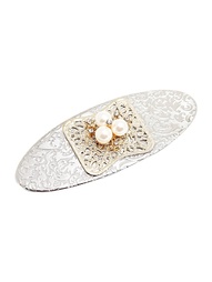 Заколки Kameo-bis