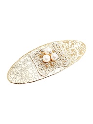 Заколки Kameo-bis