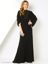 Платья lawiggi