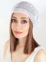 Береты LORICCI
