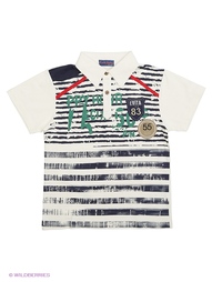 Футболка Evita Baby