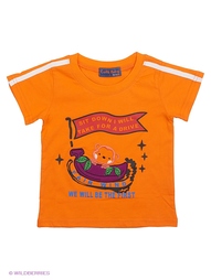 Футболка Evita Baby