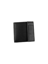 Портмоне Baron