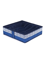 Хранение вещей Homsu