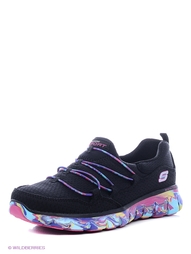 Кроссовки SKECHERS