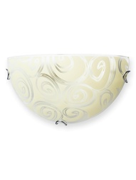 Светильники TOPLIGHT