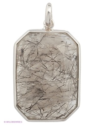 Ювелирные подвески BALEX