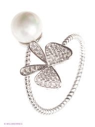 Ювелирные кольца Silver Wings