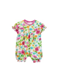 Песочники Nice cat