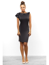 Платья IMAGEFOR