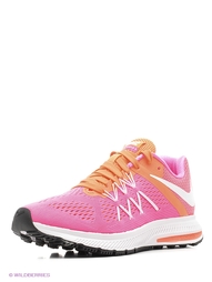 Кроссовки Nike