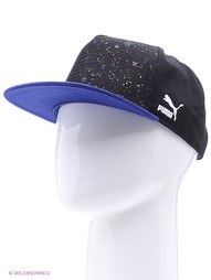 Бейсболки Puma