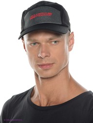 Бейсболки Puma