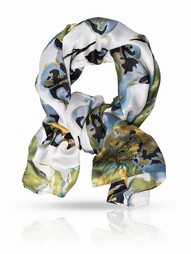 Платки Michel Katana