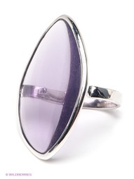 Ювелирные кольца Art Silver