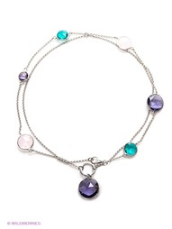 Ювелирные колье Art Silver