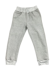 Брюки Вася Василиса