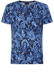 Футболка Oodji