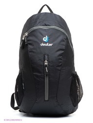 Рюкзаки Deuter