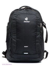 Рюкзаки Deuter