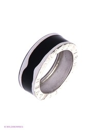 Ювелирные кольца Art Silver
