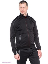 Толстовки Puma
