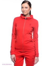 Толстовки Puma