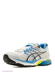 Кроссовки ASICS