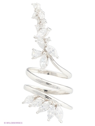 Ювелирные кольца Art Silver